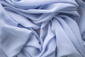 lyocell co to za materiał