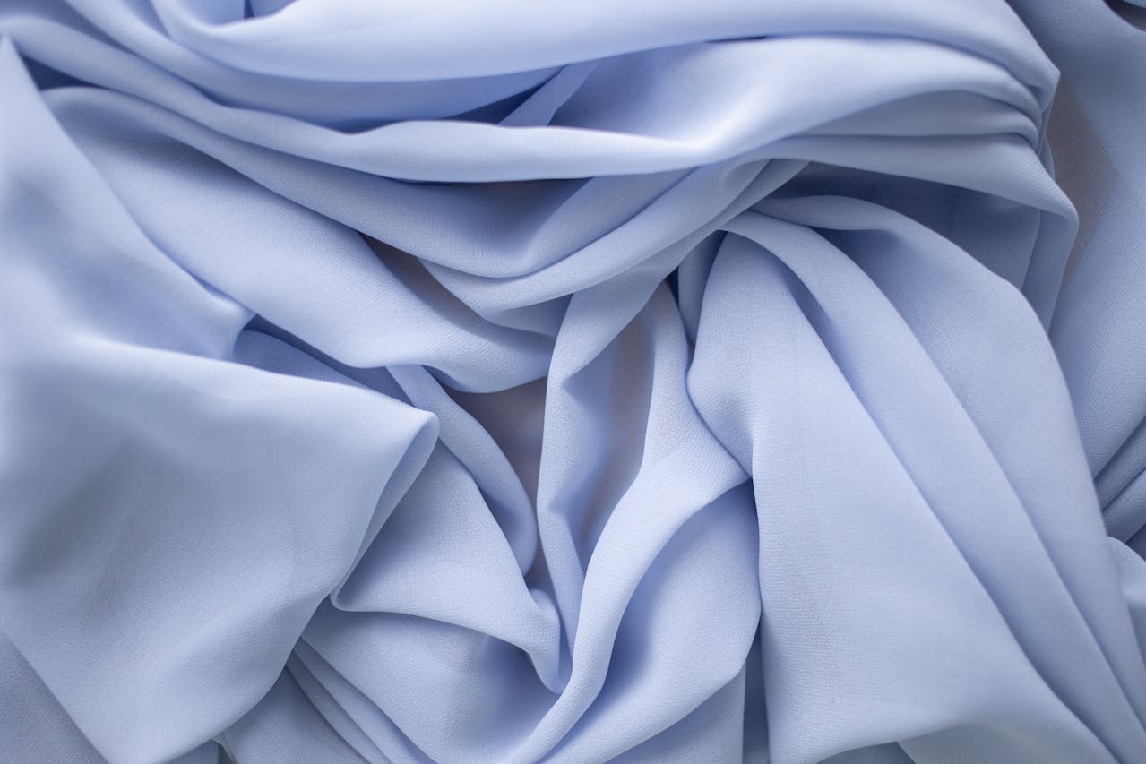 lyocell co to za materiał