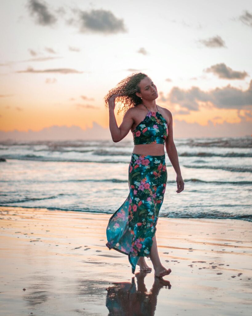 wiskoza - naturalny czy sztuczny materiał