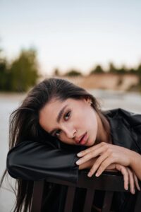 laminacja brwi co to