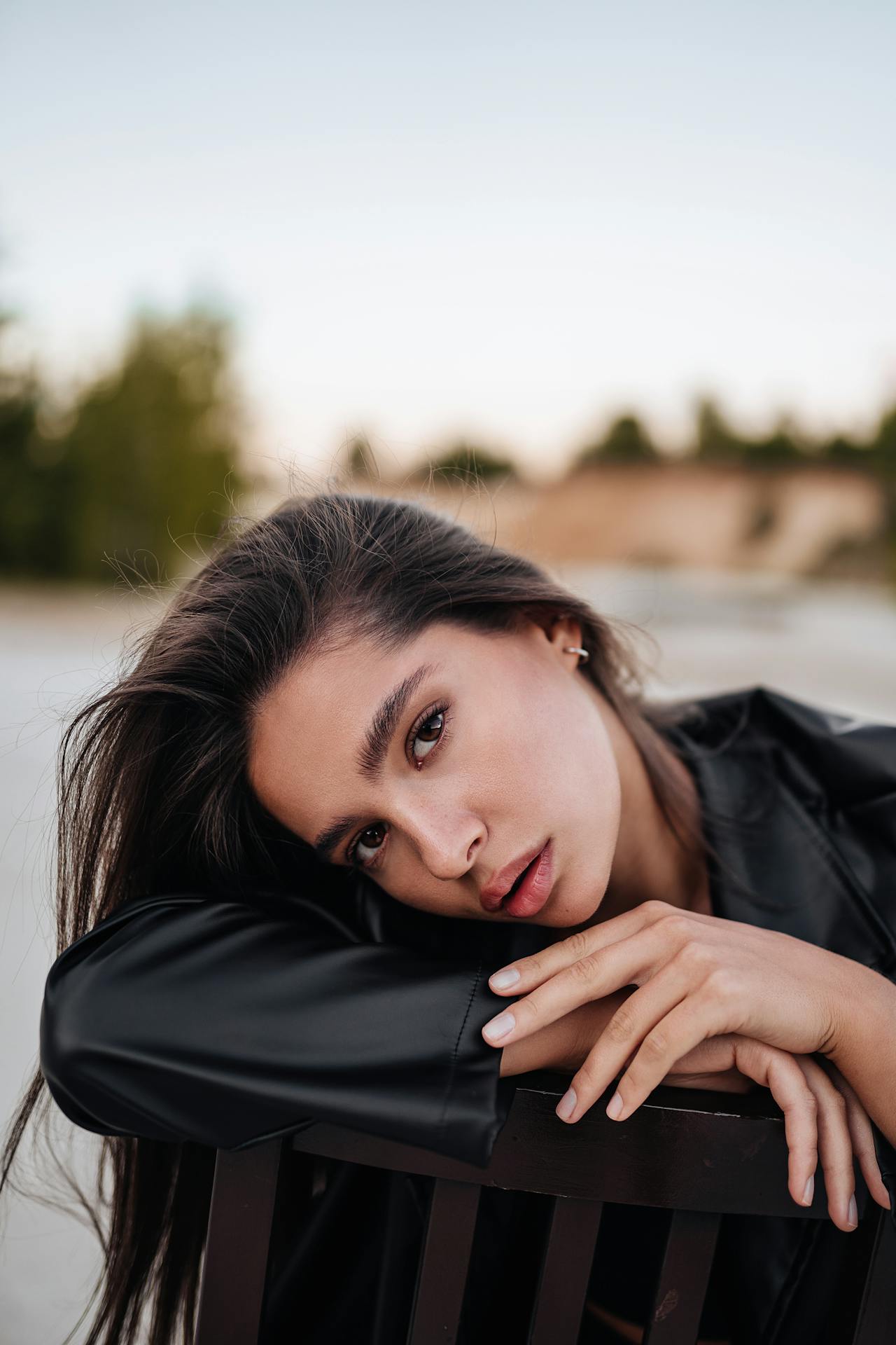 laminacja brwi co to