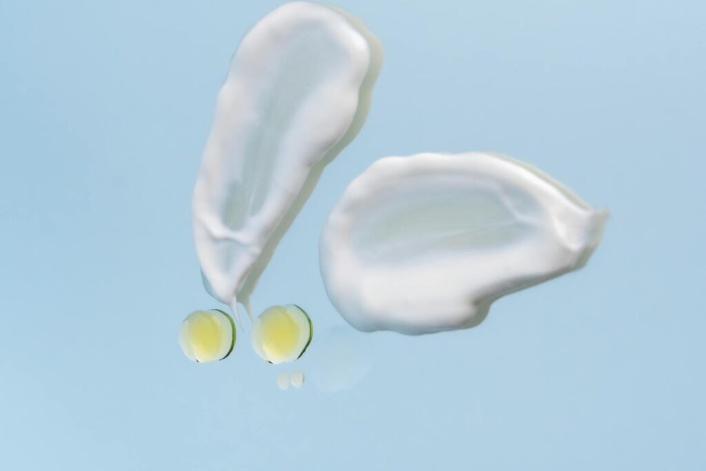 jakie składniki aktywne wybrać do pielęgnacji twarzy