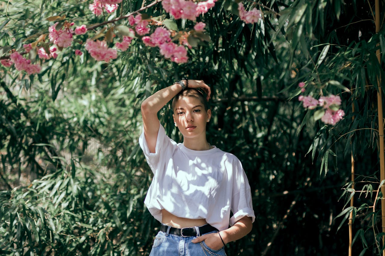 oversize co to znaczy