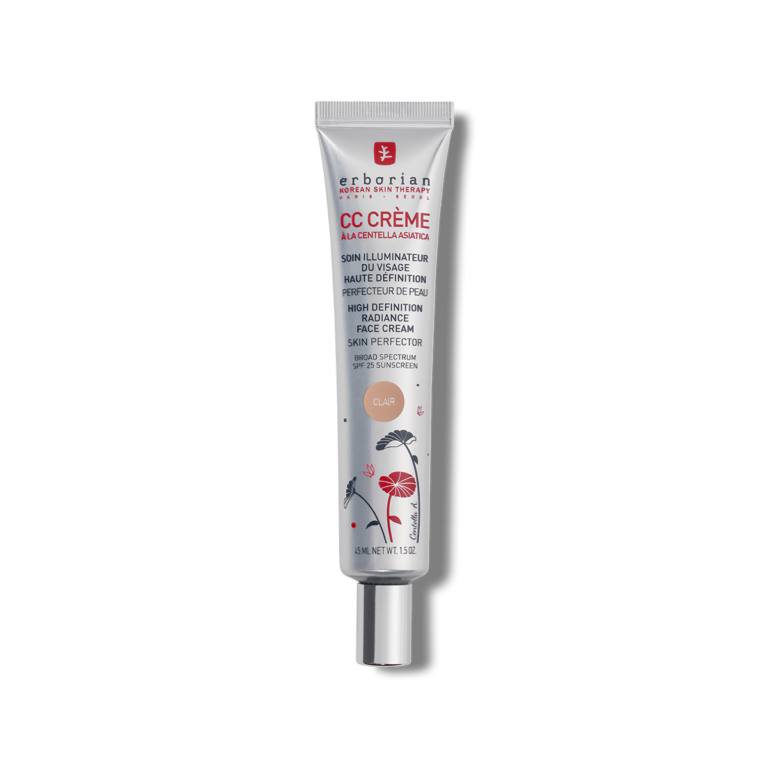 erborian cc eye