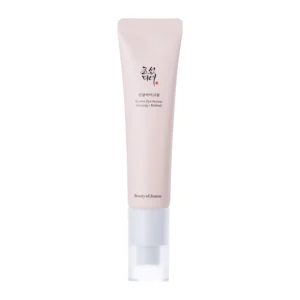 joseon revive eye cream beauty of joseon krem pod oczy