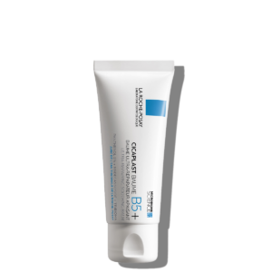 La Roche-Posay Cicaplast Baume B5+