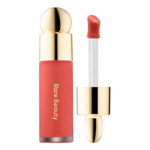 Rare Beauty róż od Seleny Gomez