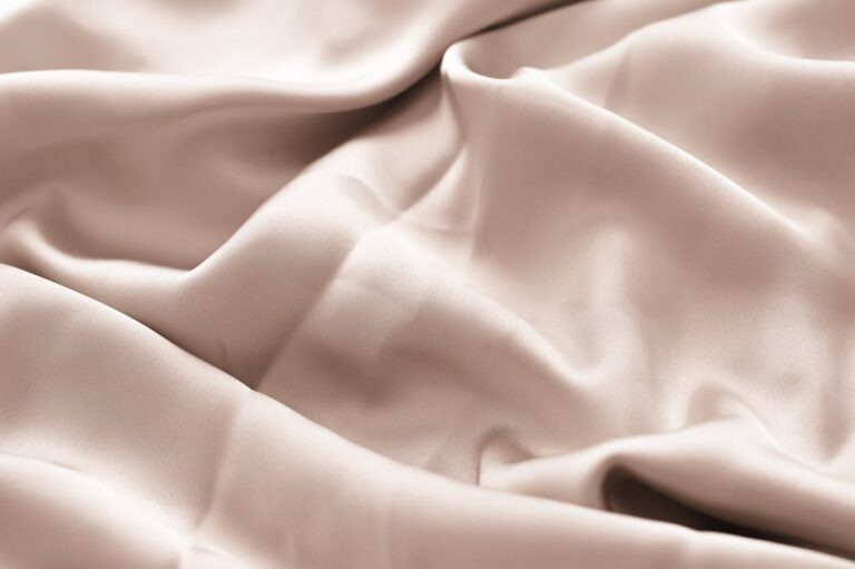 modal co to za materiał